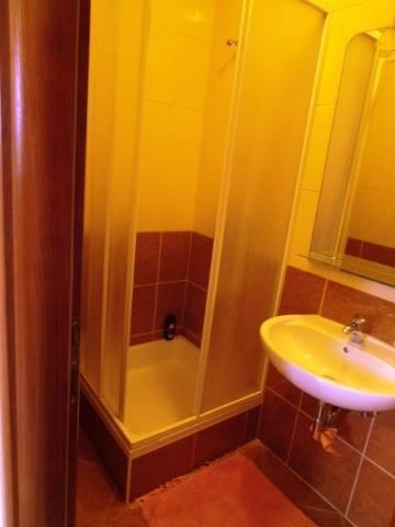 Apartment Zekija Barbat na Rabu Habitación foto