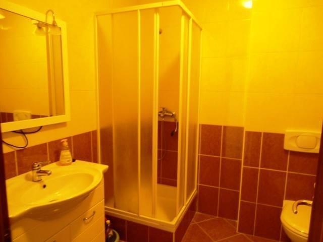 Apartment Zekija Barbat na Rabu Habitación foto