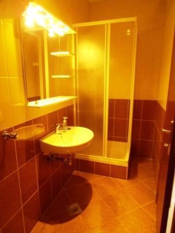 Apartment Zekija Barbat na Rabu Habitación foto