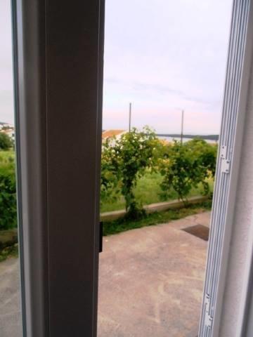 Apartment Zekija Barbat na Rabu Habitación foto